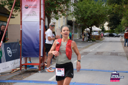 2025-08-23 KTRE 2025_123027_DSC_0693